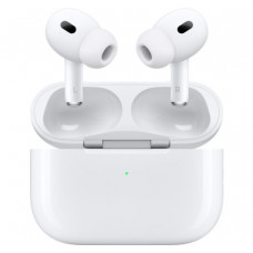 Apple AirPods Pro 2 USB-C (MTJV3)