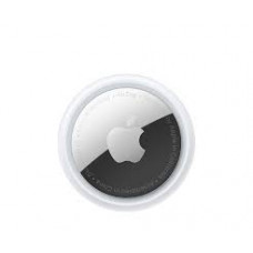 Apple AirTag 1 (MX532)