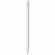 Apple Pencil 2nd Generation для iPad Pro (MU8F2)