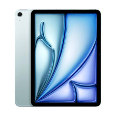 Apple iPad Air 11" M3 Chip 128GB Wi-Fi 2025 року 