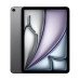 Apple iPad Air 11" M3 Chip 128GB Wi-Fi 2025 року Apple iPad Air 11" M3 Chip 128GB Wi-Fi 2025 року