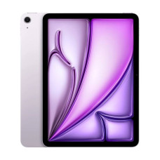 Apple iPad Air 11" M3 Chip 256GB Wi-Fi 2025 року 