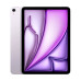 Apple iPad Air 11" M3 Chip 128GB Wi-Fi 2025 року Apple iPad Air 11" M3 Chip 128GB Wi-Fi 2025 року