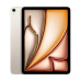 Apple iPad Air 11" M3 Chip 128GB Wi-Fi 2025 року Apple iPad Air 11" M3 Chip 128GB Wi-Fi 2025 року