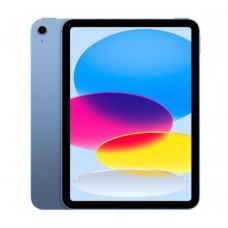 Apple iPad 11 128GB Wi-Fi 2025 року