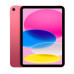 Apple iPad 11 128GB Wi-Fi 2025 року Apple iPad 11 128GB Wi-Fi 2025 року