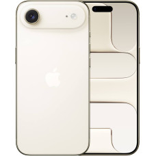 Apple iPhone 17 Air 256GB Light Gold (e-Sim) Apple iPhone 17 Air 256GB Light Gold (e-Sim)