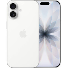 Apple iPhone 17 256GB White Apple iPhone 17 256GB White