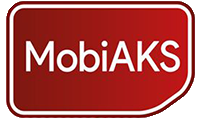 МобiАкс